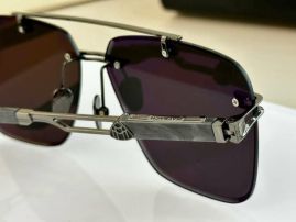 Picture of Maybach Sunglasses _SKUfw52366773fw